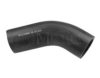 MEYLE 839 050 0029 Radiator Hose